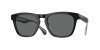 OKULARY OLIVER PEOPLES R-3 OV 5555SU 149281 54 ROZMIAR M Z POLARYZACJĄ